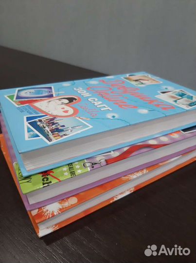 Девушка онлайн Зои Сагг