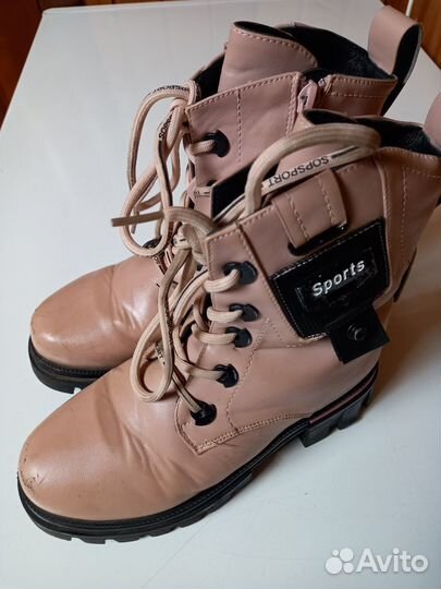 Обувь для девочек