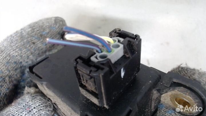 Датчик ускорения Chrysler Town-Country 2008, 2008