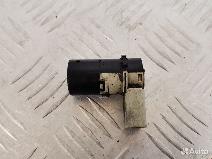 Парктроник (датчик парковки) для Seat Alhambra