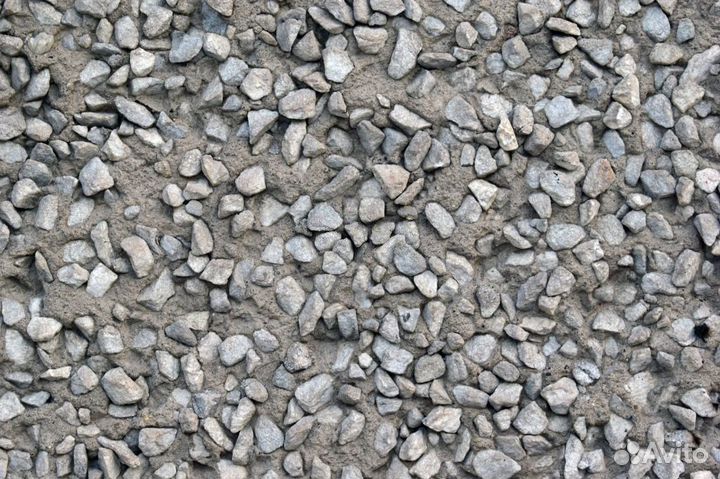 Пгс на участок