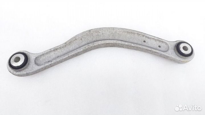 Рычаг задний левый Mercedes-Benz Cls400 C218 M276