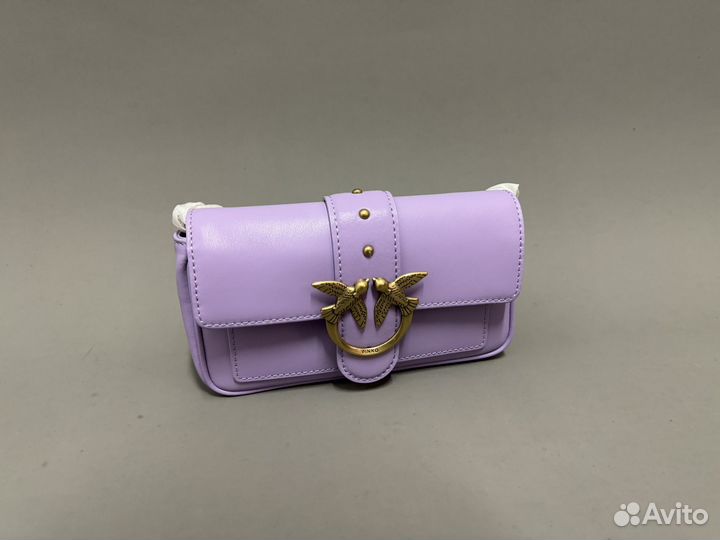 Сумка Pinko оригинал новая