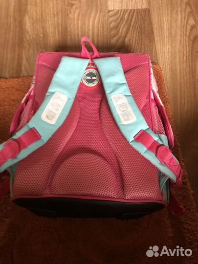 Детские игрушки