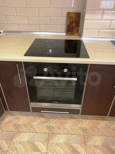 Дом 91,3 м² на участке 4 сот.