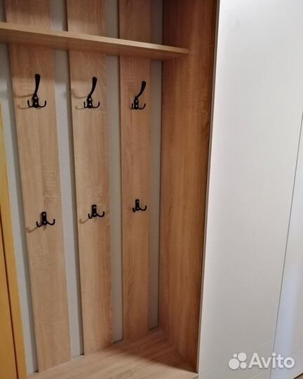 Шкафы купе на заказ