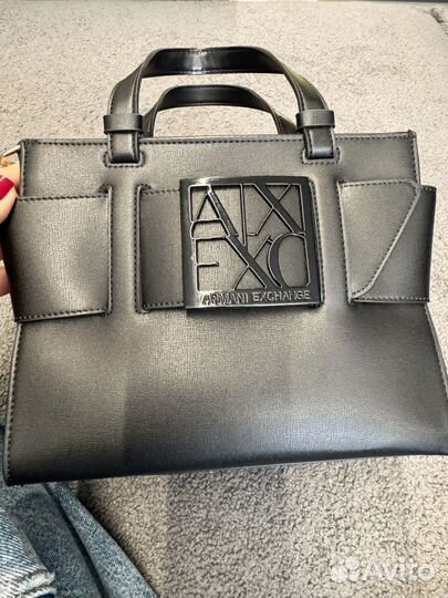 Сумка женская оригинал