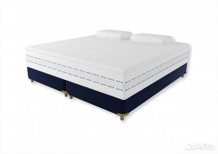 Матрас от производителя