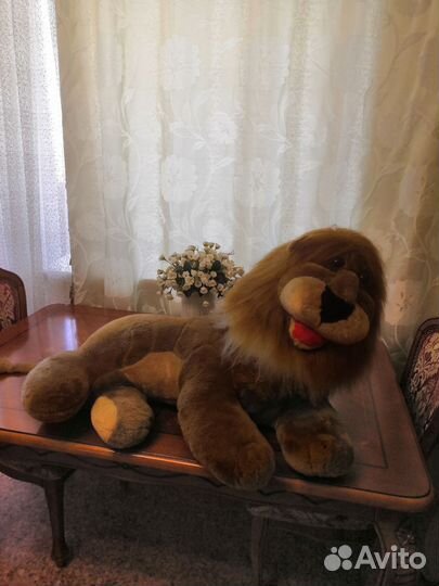 Детские игрушки