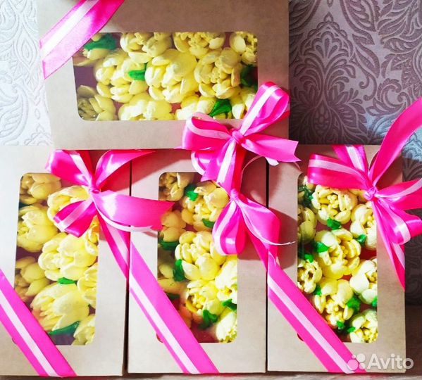 Букеты,пряники,леденцы,торт на 1 сентября