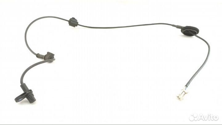 Датчик abs задний правый Mazda 3 BM 2016