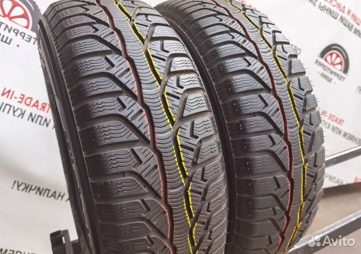 Kleber Dynaxer HP2 185/65 R15 88T