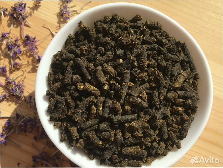 Иван-чай 1 кг лето 2023, натуральнейший