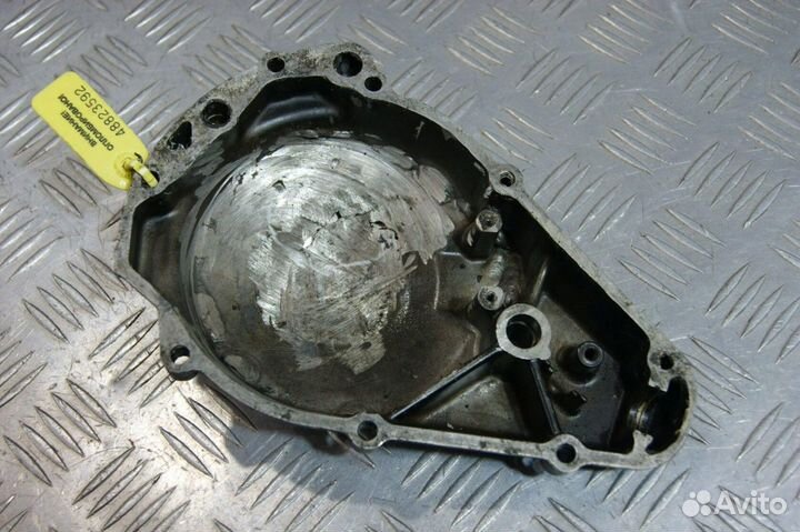 Крышка генератора Suzuki Bandit 400, K707