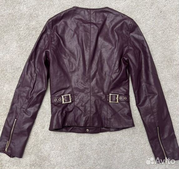 Женские вещи пакетом 40 42