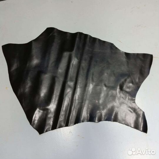 Кожа крс 0.9 -1.1