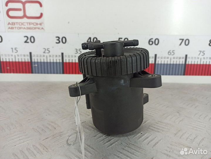 Корпус топливного фильтра Mercedes-Benz S-Класс