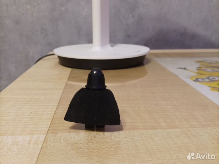 Продам lego человечков