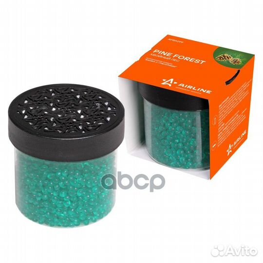 Ароматизатор 