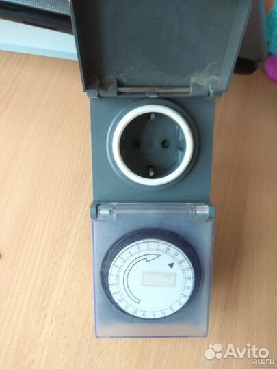 Аксессуары для аквариума,терариума