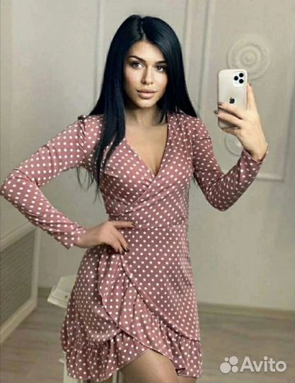 Новые вещи оптом 42 - 52 (вещи пакетом )