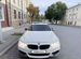 BMW 4 серия 2.0 AT, 2015, 136 500 км с пробегом, цена 2280000 руб.