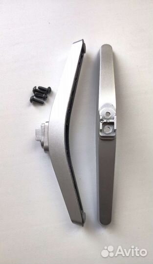 Ножки для телевизора Dexp H32D8100H