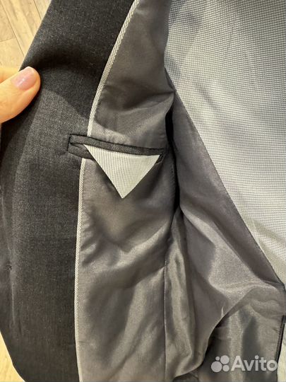 Костюм для мальчика на праздник Zara