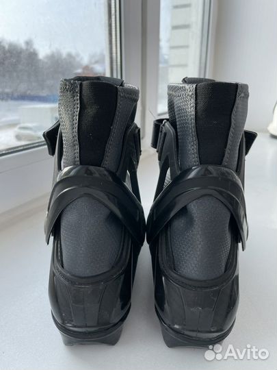 Rossignol лыжи 180