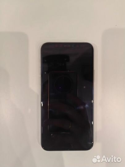 iPhone 11 Pro, 256 ГБ