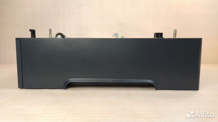 Дополнительный лоток для бумаги HP R73-6009, б/у