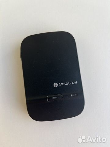 Wifi роутер 4g модем мегафон купить в Санкт-Петербурге | Электроника ...
