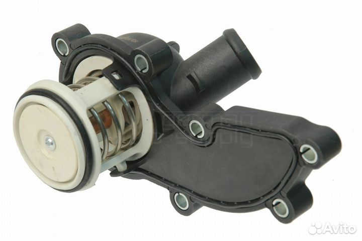 Термостат vag