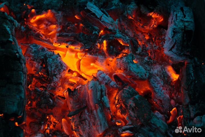 Купить уголь с доставкой боковой свал