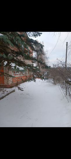 Склад, 4000 м²