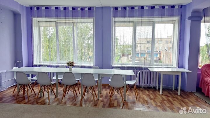 Детский праздник, аренда зала для вашего мероприят