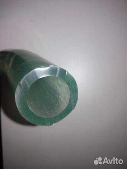 Шланг пищевой