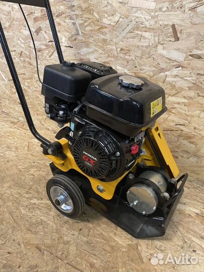 Аренда виброплиты/Прокат виброплиты