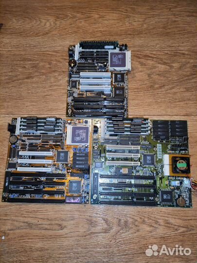 286,386,486,Pentium l, Pentium ll, под чпу, новее