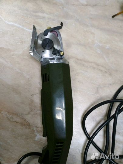 Ремонт швейных машин