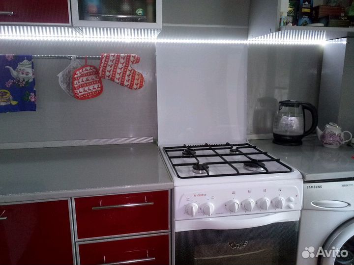 Электрик Салават