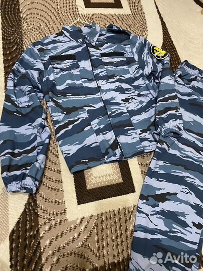 Форма фсин 46-176