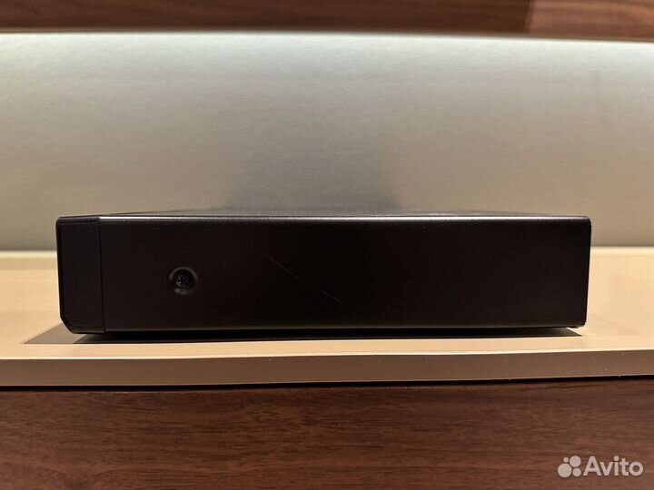 Blu-ray плеер Pioneer BDP-150