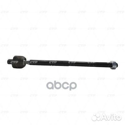 Тяга рулевая volkswagen Passat 2014-2021 CR0715