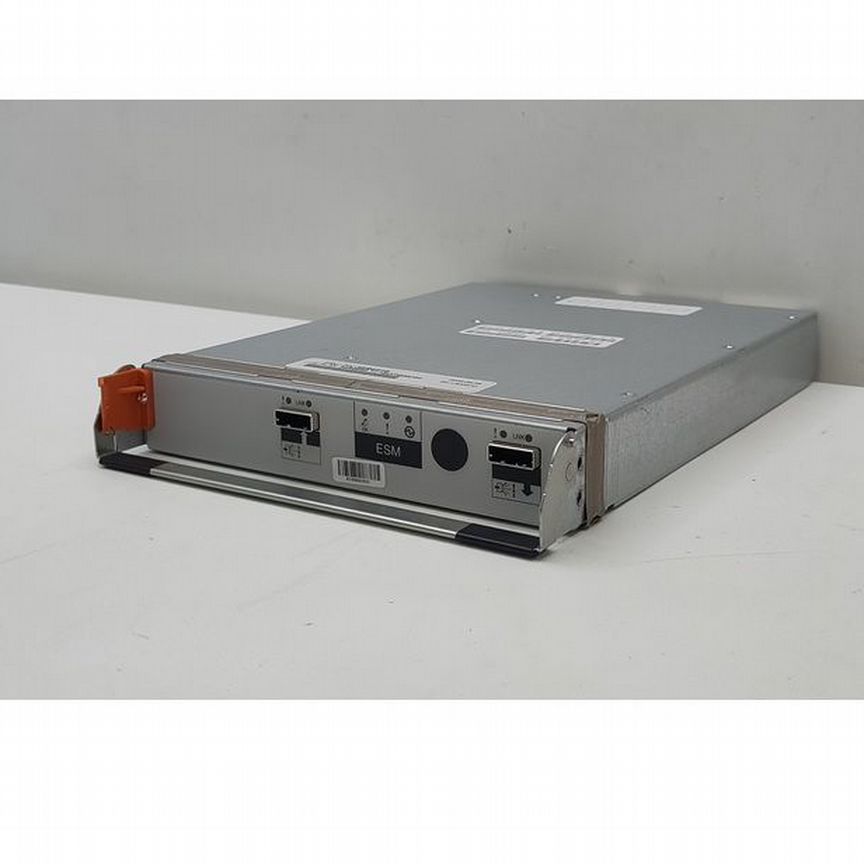 [39R6516] Контроллер 39r6558, Ibm System Storage Ds