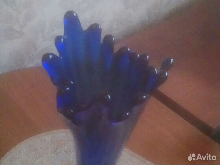 Ваза для цветов