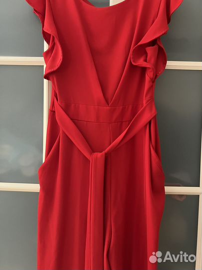 Rinascimento Комбинезон S