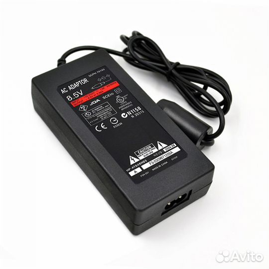 Блок питания для Sony PlayStation 2 70000 Series