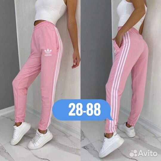 Брюки 52/54/56/58/60