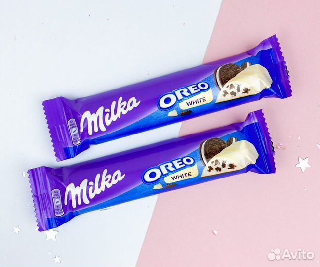 Комплектовщик, подработка для студентов